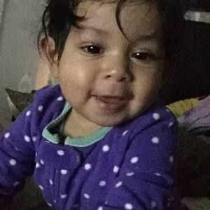 Meet your Posher, Diana lorena